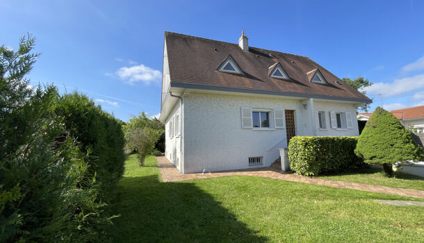 Villa / Maison 7 pièces  à vendre Pau 64000