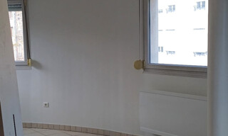 Photo N° 4
