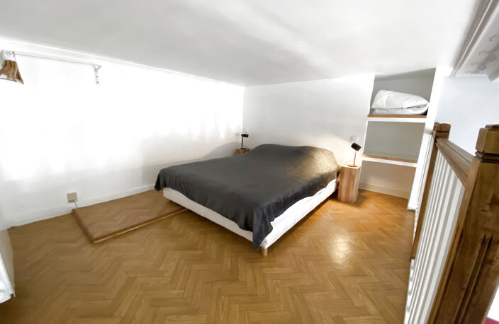 Appartement T2 Bagnoles Lac — photo 4