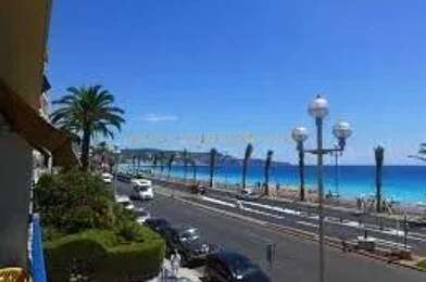 Appartement 3 pièces 699500 €