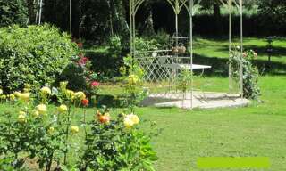 Maison 160 m² en viager Triguères (45220)