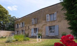 Photo N° 6