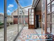 Maison à fort potentiel avec Hangar à Calais — photo 2