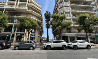 Commerce  40 m² à vendre à Menton (06500)