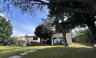 Maison 7 Pièces 250 m² à vendre à Lissieu (69380)