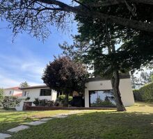 Photo Villa de 7 pièces Lissieu