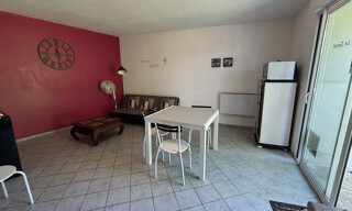 Photo N° 3