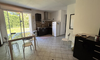 Photo N° 4