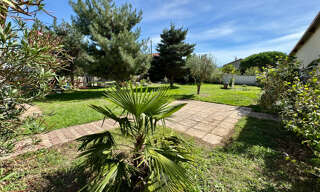 Maison 10 Pièces 205 m² à vendre à Annonay (07100)