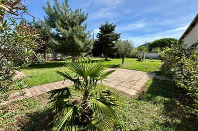 Maison 10 pièces 285000 €