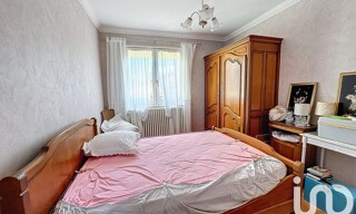 Photo N° 5