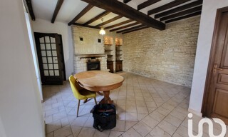 Photo N° 3