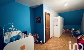 Photo N° 5