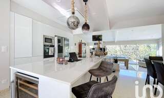 Maison 7 Pièces 170 m² à vendre à Agde (34300)