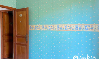 Photo N° 9