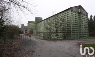 Maison 4 Pièces 3512 m² à vendre à Saint-Quentin (02100)