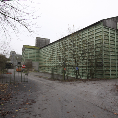 Maison 4 pièces 626000 €