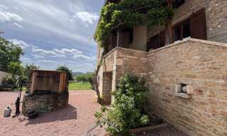 Maison 6 Pièces 155 m² à vendre à Cluny (71250)