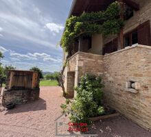 Photo Maison de village de 6 pièces Cluny