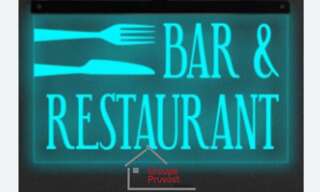 Commerce  50 m² à vendre à Lyon 2 (69002)