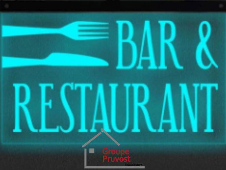 Bar — photo 1