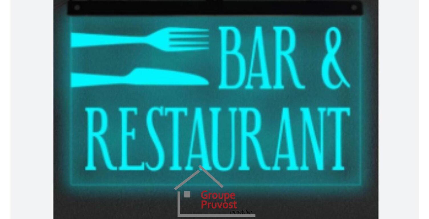 Bar — photo 1