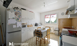 Photo N° 6