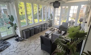 Maison 6 Pièces 148 m² à vendre à Mont-de-Marsan (40000)
