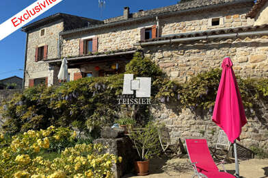 Maison 4 pièces 360000 €