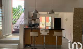 Photo N° 4