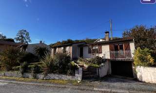 Maison 6 Pièces 100 m² à vendre à Foix (09000)