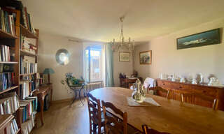 Maison 9 Pièces 240 m² à vendre à Lannilis (29870)