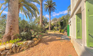 Appartement 3 Pièces 122 m² à vendre à Grasse (06520)