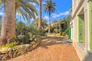 Appartement 3 pièces 546000 €