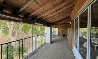 Appartement 3 Pièces 70 m² à vendre à Carcassonne (11000)