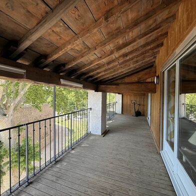 Appartement 3 pièces 194000 €