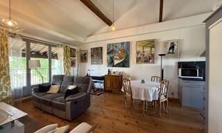 Appartement 3 Pièces 70 m² à vendre à Carcassonne (11000)