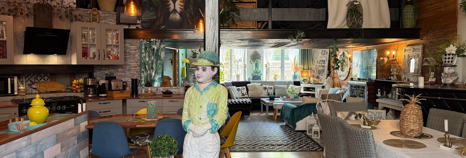 Appartement 8 Pièces 285 m² à vendre à Carcassonne (11000)