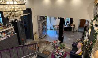 Appartement 8 Pièces 285 m² à vendre à Carcassonne (11000)