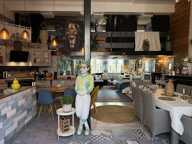 Appartement — photo 2