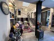 Appartement — photo 3
