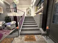 Appartement — photo 4