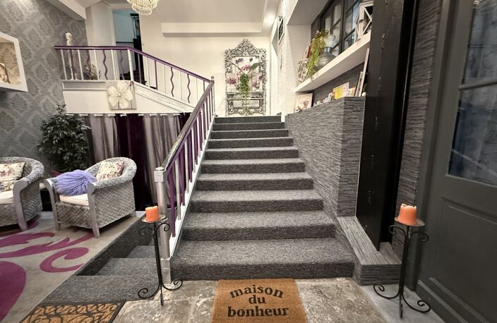 Appartement — photo 4