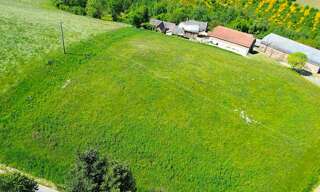 Maison 5 Pièces 146 m² à vendre à Conques-en-Rouergue (12320)