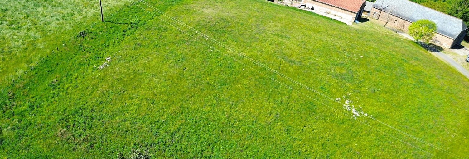 Maison 5 Pièces 146 m² à vendre à Conques-en-Rouergue (12320)