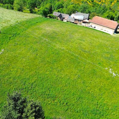 Maison 5 pièces 249000 €