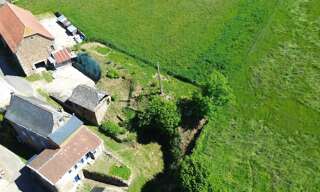 Maison 5 Pièces 146 m² à vendre à Conques-en-Rouergue (12320)