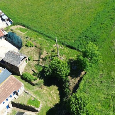 Maison 5 pièces 249000 €