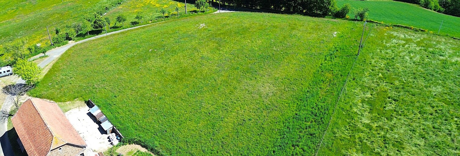 Maison 5 Pièces 146 m² à vendre à Conques-en-Rouergue (12320)