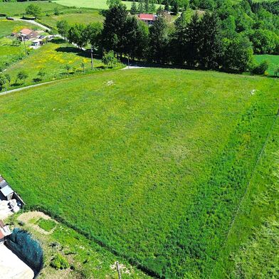 Maison 5 pièces 249000 €